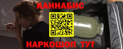 apvp Конаково