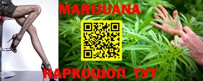 apvp Конаково